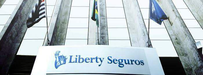Liberty